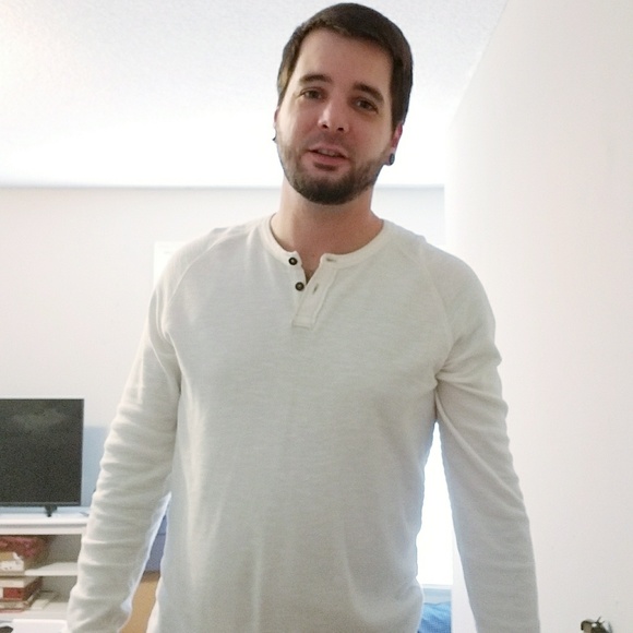 Meet your Posher, 3RDi - Picture 5 of 9